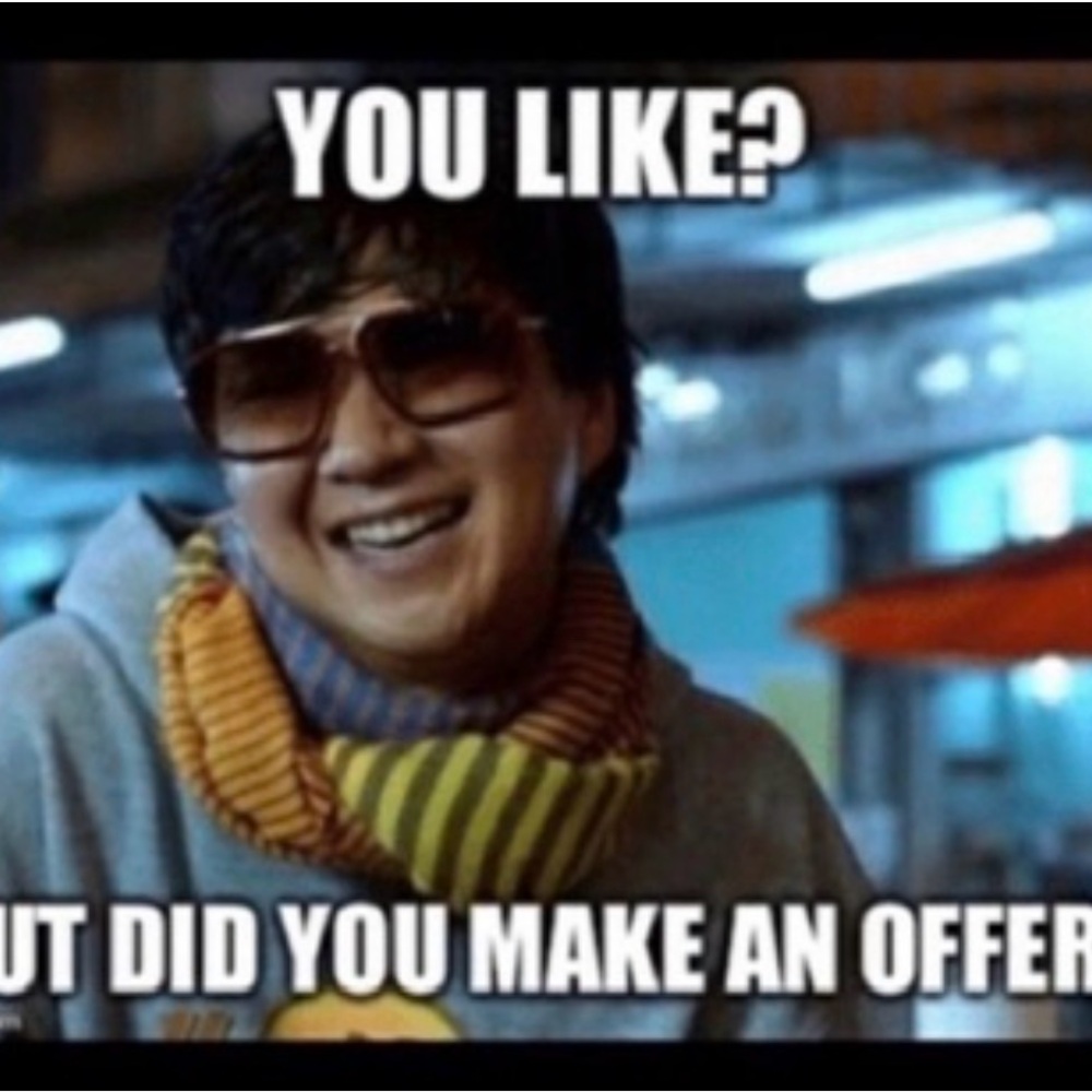 Vintage Dioressence 10ml MINI - Picture 6 of 12